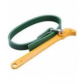 GIZMO Oil Filter Wrench Belt Type