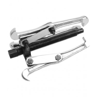 GIZMO Steel Bearing 3 Legs Gear Puller , 5 Inch