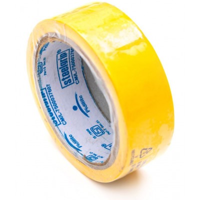 GLOBUS 971 COMBINATION PLIER 8" ( 200 MM), SCREWDRIVER 2IN1, 1/2  LBS HAMMER AND INSULATION TAPE