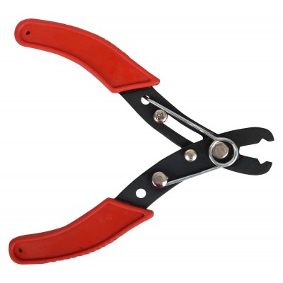 GLOBUS HAND TOOL SET/3 PCS ( PLIER, WIRE CUTTER AND SCREWDRIVER SET/6 PCS)