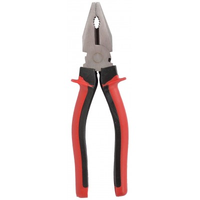 GLOBUS HAND TOOL SET/3 PCS ( PLIER, WIRE CUTTER AND SCREWDRIVER SET/6 PCS)