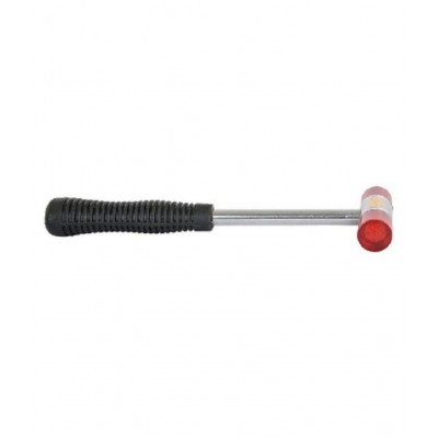 GLOBUS SOFT FACED HAMMER 30 MM