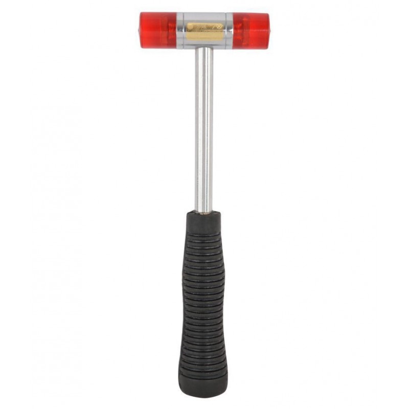 GLOBUS SOFT FACED HAMMER 30 MM