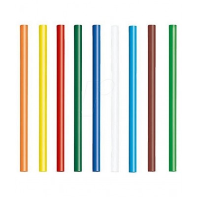 GLUN 11mm stick 40 Watt Glue Gun