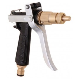 GOCART High Pressure Water Spray Gun For Gardening and Car Washing