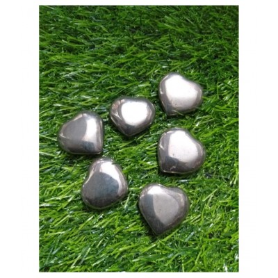 GOLDEN PYRITE NATURAL AGET STONE