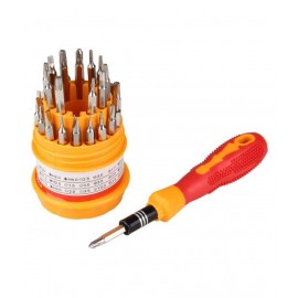 GORSPL 29 Pcs Screwdriver Set