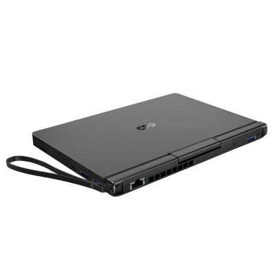 GPD Pocket 3 intel 1195G7 Octa Core 16GB RAM 1TB M.2 SSD 1920*1200 Resolution Windows 10 Tablet