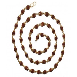 G+S Cap Mala G+S Cap Mala