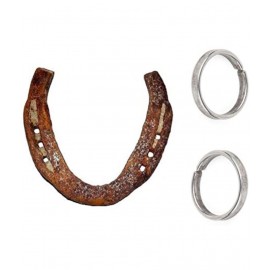 GURUMAA - Iron Ghode Ki Naal ( Pack of 3 )