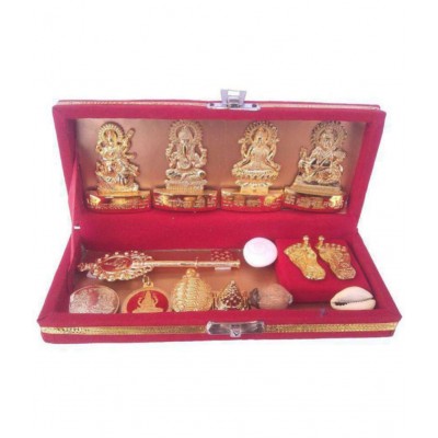 Ganpati Creation  Shri Dhan Laxmi-Kuber Bhandari Yantra Ganpati Creation  Shri Dhan Laxmi-Kuber Bhandari Yantra