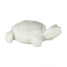 Garodia Handicrafts Marble Tortoise