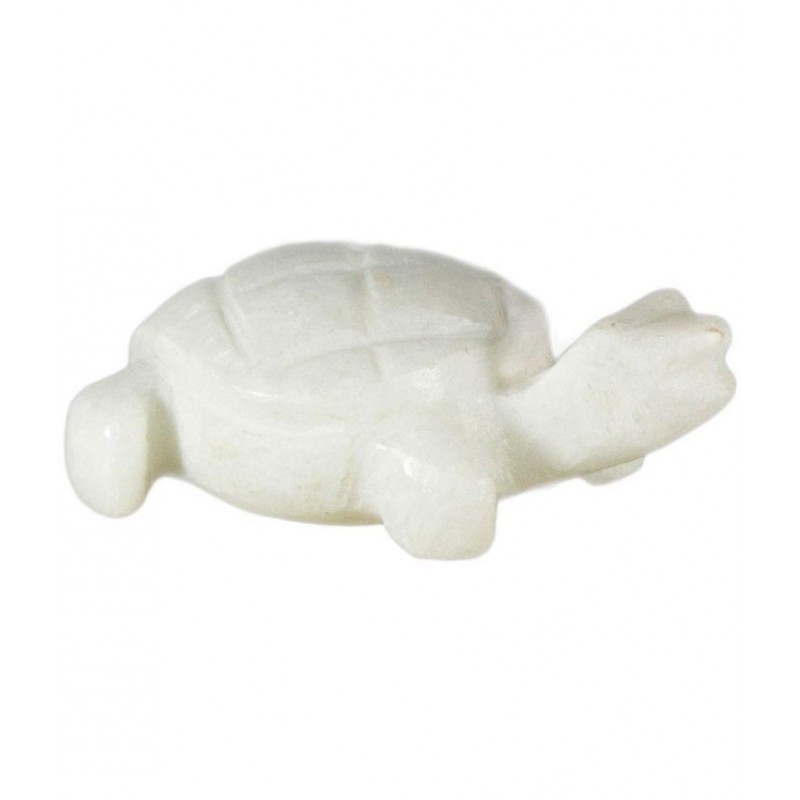 Garodia Handicrafts Marble Tortoise