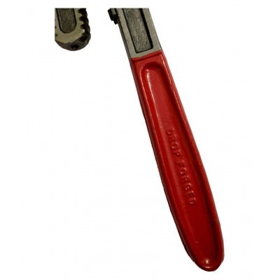 Gazab Pipe Wrench Single Pc