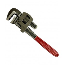 Gazab Pipe Wrench Single Pc