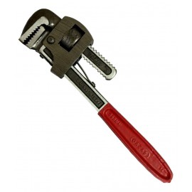 Gazab Pipe Wrench Single Pc