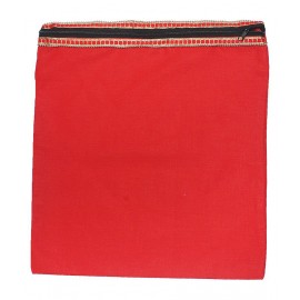 Geeta cover with zipper