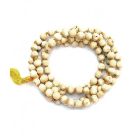 Gemselections Tulsi Mala