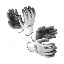 Generic Nylon Safety Glove