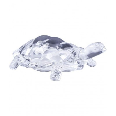 Genric 0 - Brass Yantra ( Pack of 1 ) Genric 0 - Brass Yantra ( Pack of 1 )