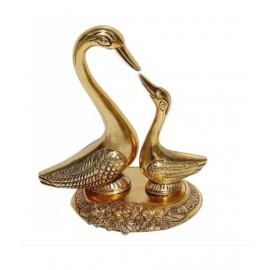Genric 0 - Handicraft Showpiece