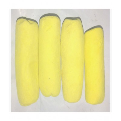 Genric 0 - Powder Chandan Kesar ( Pack of 1 )