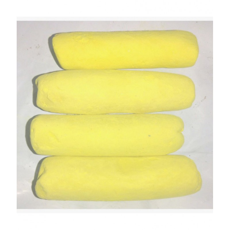 Genric 0 - Powder Chandan Kesar ( Pack of 1 )