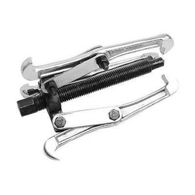 Gizmo Bearing Puller, Steel Bearing Gear Puller 3 Legs (12 Inch)(3LegPuller)