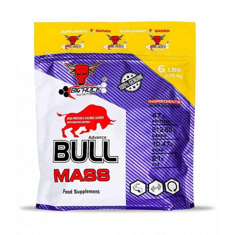 Gk King Series SERIES 1 kg Weight Gainer Powder