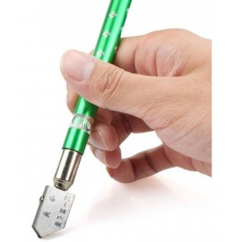 Glass Cutting Tools