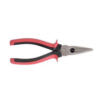 Globus Long Nose Plier (175 MM-7 Inches)