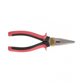 Globus Long Nose Plier (175 MM-7 Inches)