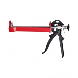 Godwin Enterprises Professional Heavy Duty Caulking Gun for Silicon Injuction purpose