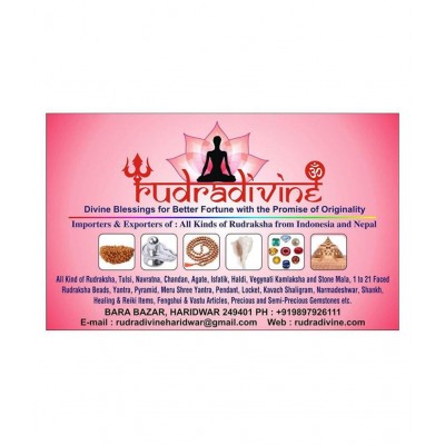 Gold Plated Shiv Parivar With Shivling Shri Kartik Shri Ganesh Mata Parvati and Shri Nandi 8 x 10 cm for Car Dashboard / Home / Office / Perfect Gift Item |