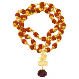 Gold-plated Plated Brass Chain Gold-plated Plated Brass Chain