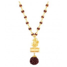 Gold-plated Plated Brass Chain Gold-plated Plated Brass Chain