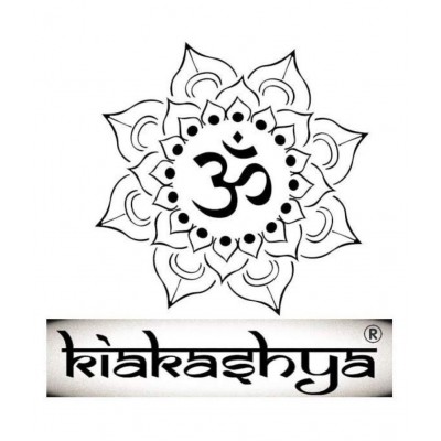 Gomati chakra (12 Piece) 100% Natural Gomti Chakra from Gomti River