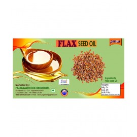 Grade A Quality - Flax Seed Oil - Alsi Oil - Health - Pooja - Body Building - Loose Packed - 1 Liter Grade A Quality - Flax Seed Oil - Alsi Oil - Health - Pooja - Body Building - Loose Packed - 1 Liter