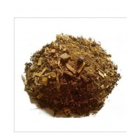 Grade A Quality - Hawan Samigri for Vedic Yagya Pujan Havan Hawan Homam Worship Puja Pooja Samagri - Loose Packed - 1 Kilo Grade A Quality - Hawan Samigri for Vedic Yagya Pujan Havan Hawan Homam Worship Puja Pooja Samagri - Loose Packed - 1 Kilo