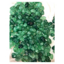 Green Aventurine Natural Agate Tumble Stone Green Aventurine Natural Agate Tumble Stone
