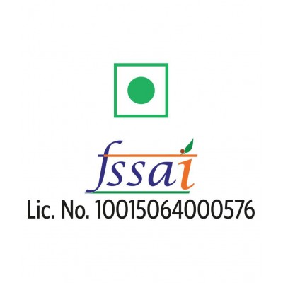 Gritzo SuperMilk 8-12y (Girls), Kids Nutrition & Health Drink, Protein Powder for Kids Growth & Sports, High Protein (10 g), Calcium + D3, 21 Nutrients, Zero Refined Sugar, 100% Natural Double Chocolate Flavour, 400 g