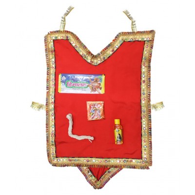HANUMAN JI CHOLA