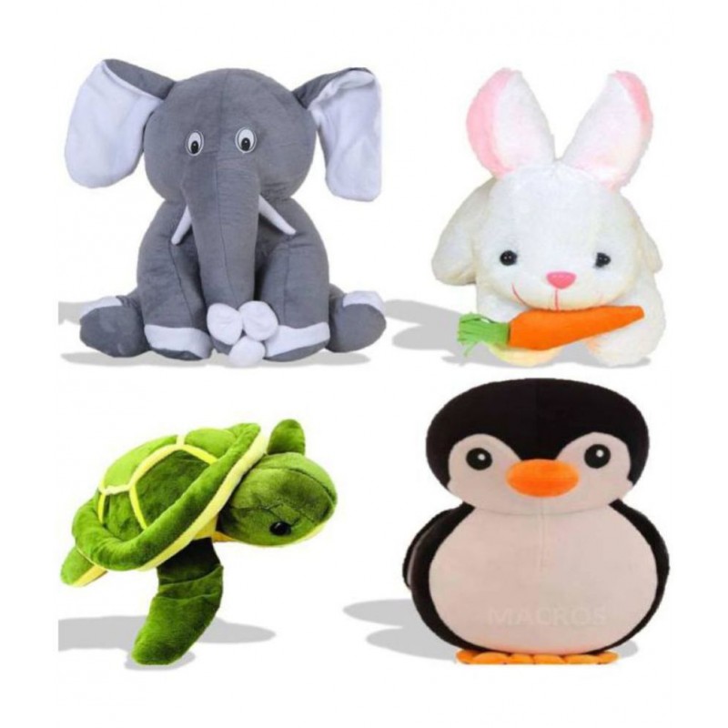 HAPPY DEAL COMBO (PACK OF 4)