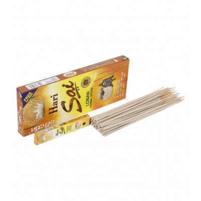 HARI DARSHAN - Incense Stick ( Pack of 3 )