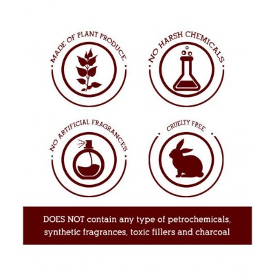 HARI DARSHAN Chandan Dhoop