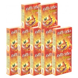 HARI DARSHAN Sandle Dhoop