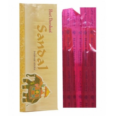 HARI DARSHAN Sandle Incense Stick