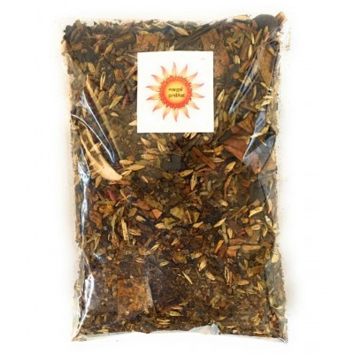HAVAN SAMAGRI