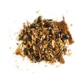 HAVAN SAMAGRI HAVAN SAMAGRI