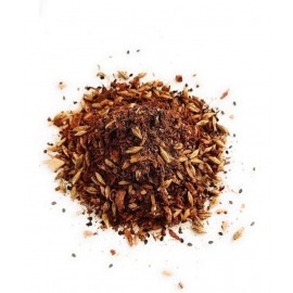 HAVAN SAMAGRI 500GM HAVAN SAMAGRI 500GM